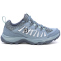 podgląd Buty trekkingowe SALOMON Eos Aero W Stormy