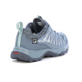 podgląd Buty trekkingowe SALOMON Eos Aero W Stormy