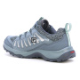 podgląd Buty trekkingowe SALOMON Eos Aero W Stormy