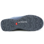 podgląd Buty trekkingowe SALOMON Eos Aero W Stormy