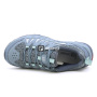 podgląd Buty trekkingowe SALOMON Eos Aero W Stormy