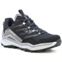 podgląd Buty trekkingowe LOWA Maddox Pro GTX LO Wide Gore-Tex®