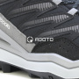 podgląd Buty trekkingowe LOWA Maddox Pro GTX LO Wide Gore-Tex®