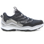 podgląd Buty trekkingowe LOWA Maddox Pro GTX LO Wide Gore-Tex®