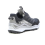 podgląd Buty trekkingowe LOWA Maddox Pro GTX LO Wide Gore-Tex®