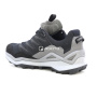 podgląd Buty trekkingowe LOWA Maddox Pro GTX LO Wide Gore-Tex®