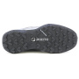 podgląd Buty trekkingowe LOWA Maddox Pro GTX LO Wide Gore-Tex®