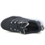 podgląd Buty trekkingowe LOWA Maddox Pro GTX LO Wide Gore-Tex®