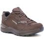 podgląd Buty trekkingowe LOWA Renegade EVO GTX lo Gore-Tex®