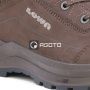 podgląd Buty trekkingowe LOWA Renegade EVO GTX lo Gore-Tex®