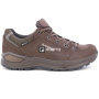 podgląd Buty trekkingowe LOWA Renegade EVO GTX lo Gore-Tex®