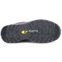 podgląd Buty trekkingowe LOWA Renegade EVO GTX lo Gore-Tex®