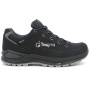 podgląd Buty trekkingowe LOWA Renegade EVO GTX lo Gore-Tex®