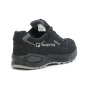 podgląd Buty trekkingowe LOWA Renegade EVO GTX lo Gore-Tex®