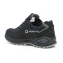 podgląd Buty trekkingowe LOWA Renegade EVO GTX lo Gore-Tex®