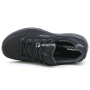podgląd Buty trekkingowe LOWA Renegade EVO GTX lo Gore-Tex®