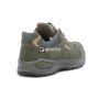 podgląd Buty trekkingowe LOWA Renegade EVO GTX lo Gore-Tex®