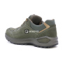 podgląd Buty trekkingowe LOWA Renegade EVO GTX lo Gore-Tex®