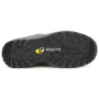 podgląd Buty trekkingowe LOWA Renegade EVO GTX lo Gore-Tex®