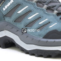 podgląd Buty trekkingowe LOWA Innovo GTX Lo Gore-Tex®