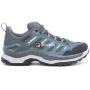 podgląd Buty trekkingowe LOWA Innovo GTX Lo Gore-Tex®