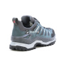 podgląd Buty trekkingowe LOWA Innovo GTX Lo Gore-Tex®