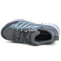 podgląd Buty trekkingowe LOWA Innovo GTX Lo Gore-Tex®
