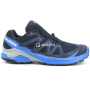podgląd Buty trekkingowe SALOMON Examotion GTX Gore-Tex®