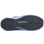 podgląd Buty trekkingowe SALOMON Examotion GTX Gore-Tex®