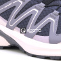 podgląd Buty trekkingowe damskie SALOMON Examotion W
