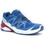 podgląd Buty trekkingowe SALOMON Examotion