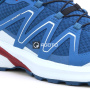 podgląd Buty trekkingowe SALOMON Examotion