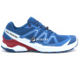 podgląd Buty trekkingowe SALOMON Examotion
