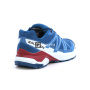 podgląd Buty trekkingowe SALOMON Examotion