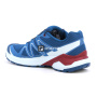 podgląd Buty trekkingowe SALOMON Examotion