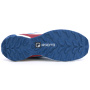 podgląd Buty trekkingowe SALOMON Examotion