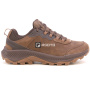podgląd Buty trekkingowe MERRELL SPEED STRIKE 2 LTR mole