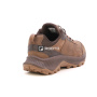 podgląd Buty trekkingowe MERRELL SPEED STRIKE 2 LTR mole