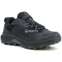 podgląd Buty trekkingowe MERRELL SPEED STRIKE 2 LTR black