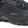 podgląd Buty trekkingowe MERRELL SPEED STRIKE 2 LTR black