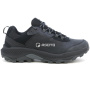 podgląd Buty trekkingowe MERRELL SPEED STRIKE 2 LTR black