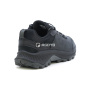 podgląd Buty trekkingowe MERRELL SPEED STRIKE 2 LTR black