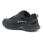 podgląd Buty trekkingowe MERRELL SPEED STRIKE 2 LTR black