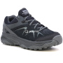 podgląd Buty trekkingowe MERRELL YOKOTA 3 GTX black