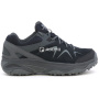podgląd Buty trekkingowe MERRELL YOKOTA 3 GTX black