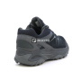 podgląd Buty trekkingowe MERRELL YOKOTA 3 GTX black