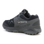 podgląd Buty trekkingowe MERRELL YOKOTA 3 GTX black