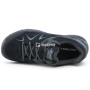 podgląd Buty trekkingowe MERRELL YOKOTA 3 GTX black
