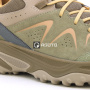 podgląd Buty trekkingowe MERRELL YOKOTA 3 GTX drab
