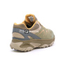 podgląd Buty trekkingowe MERRELL YOKOTA 3 GTX drab